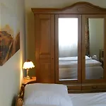 Rezydencja Parkowa Ustroń