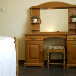 Affittacamere Rezydencja Parkowa *
