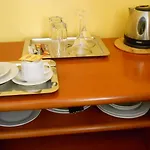 Rezydencja Parkowa
