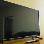 Rezydencja Parkowa * Ustroń
