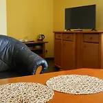 Rezydencja Parkowa Ustroń