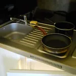 Affittacamere Rezydencja Parkowa *