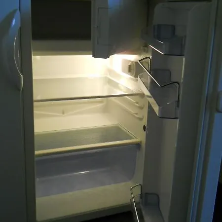 Rezydencja Parkowa Pensionat