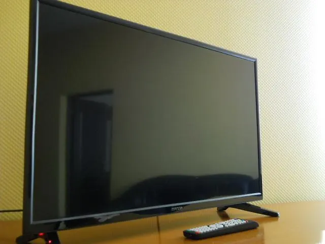 Rezydencja Parkowa * Ustroń